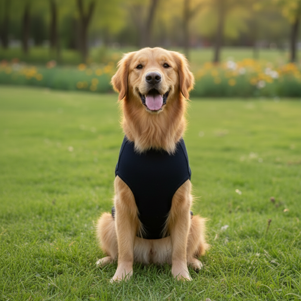 Pawgy Pets Bunny Ears Hoodie Sweatshirt for Dogs and Cats