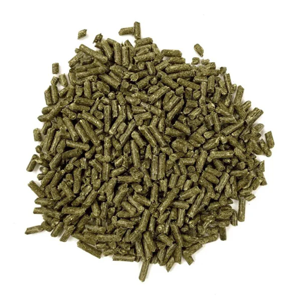 Oxbow Essentials Dry Food for Adult Guinea Pigs