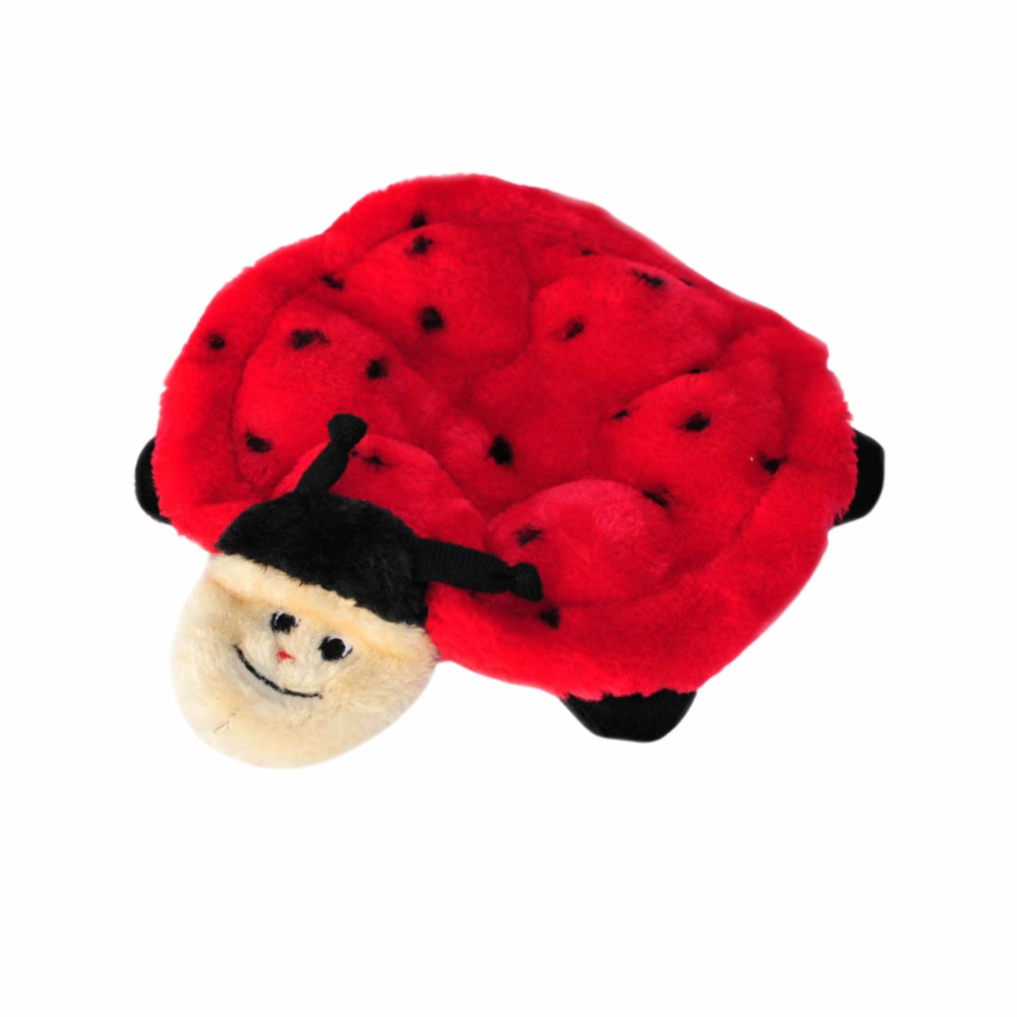 Zippy Paws Plush Toy for Dogs