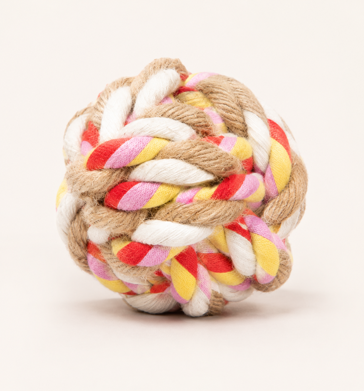 Skatrs Ball Toy for Cats