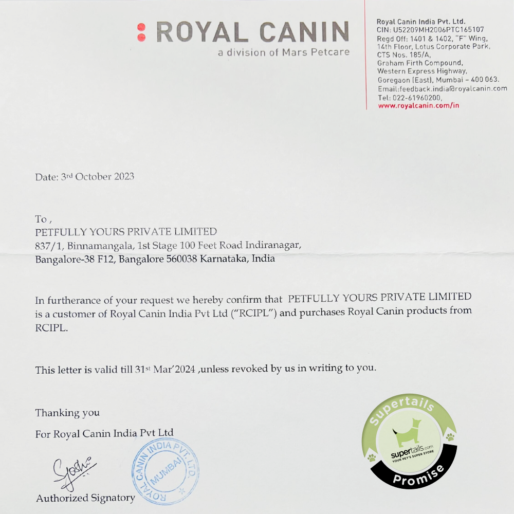 Royal Canin Veterinary Diet Cardiac Dog Wet Food (Limited Shelf Life)