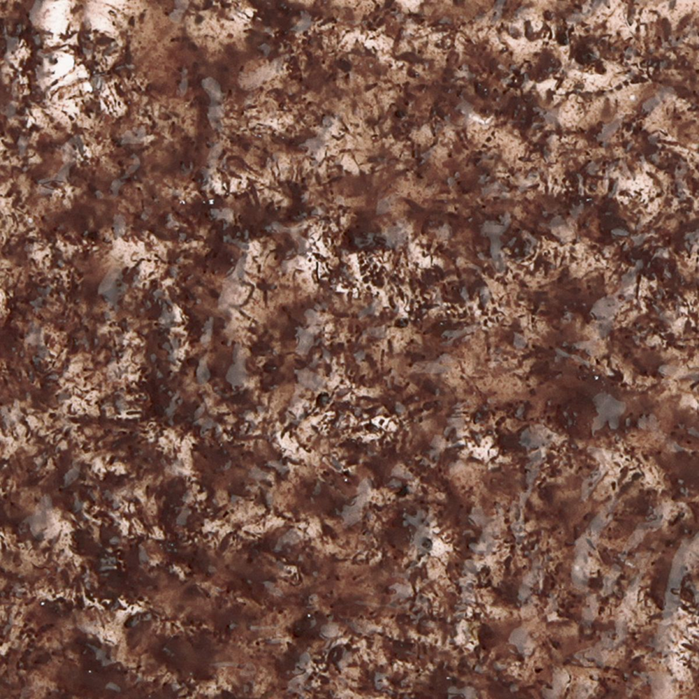 Tetra FreshDelica Bloodworms Fish Treats