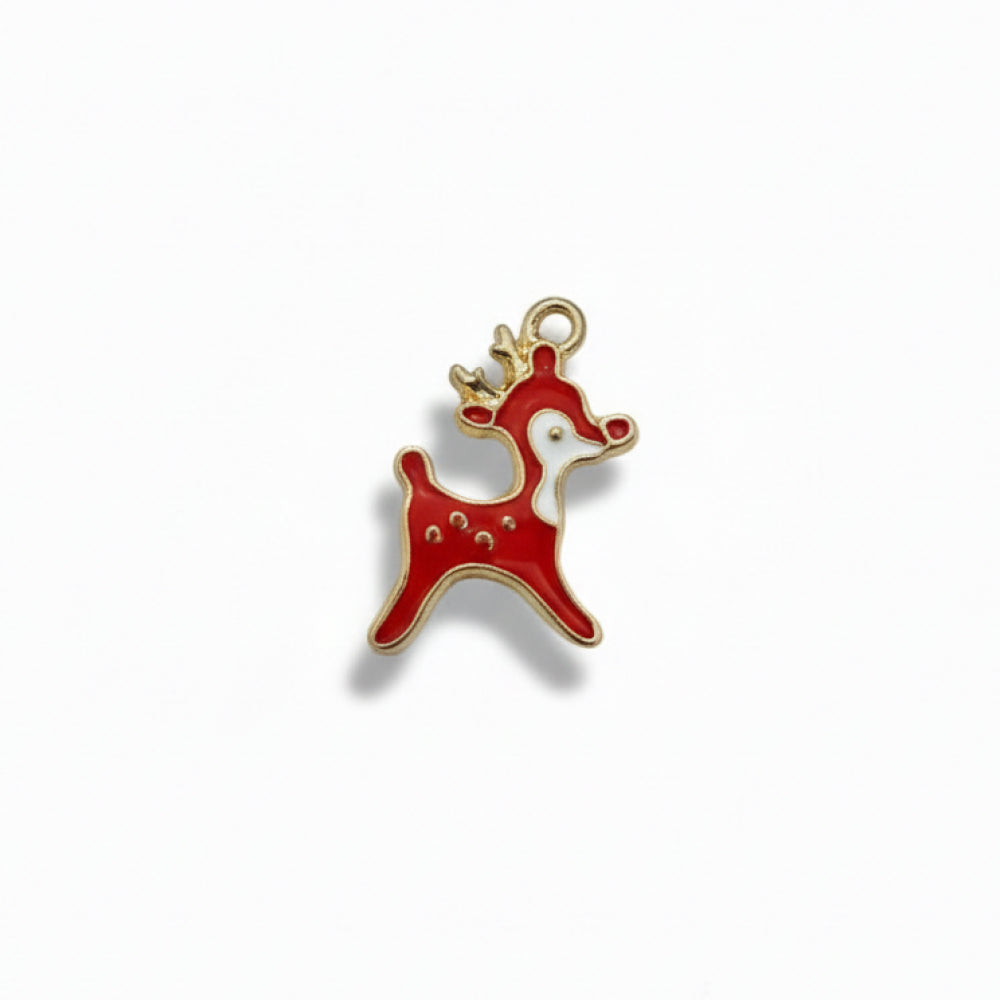 Skatrs Charms for Cats & Dogs