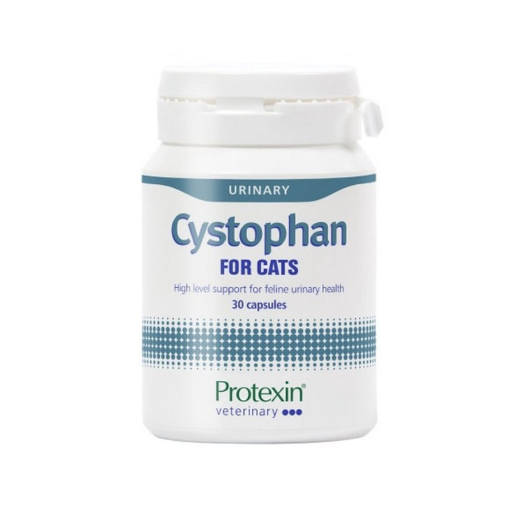 Protexin Cystophan for Cats
