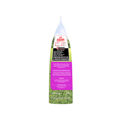 Purina Friskies Chicken Small Breed Adult Dog Food