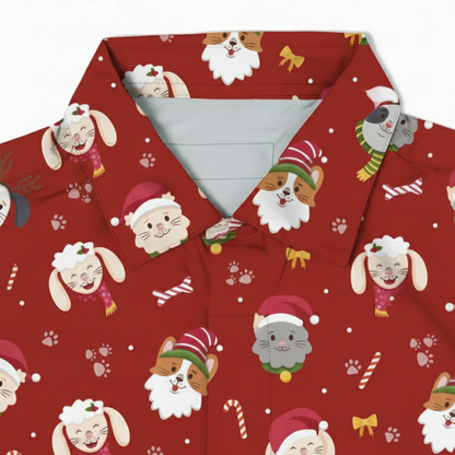 15 Furries Furry Love Joy Shirts for Cats