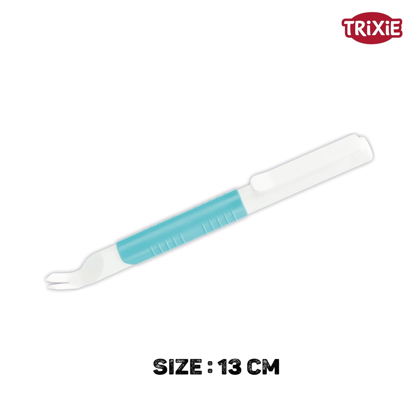 Trixie VET Tick Pen for Cats and Dogs