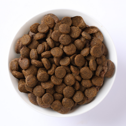 Farmina N&D Tropical Selection Chicken Adult Dog Mini Dry Food