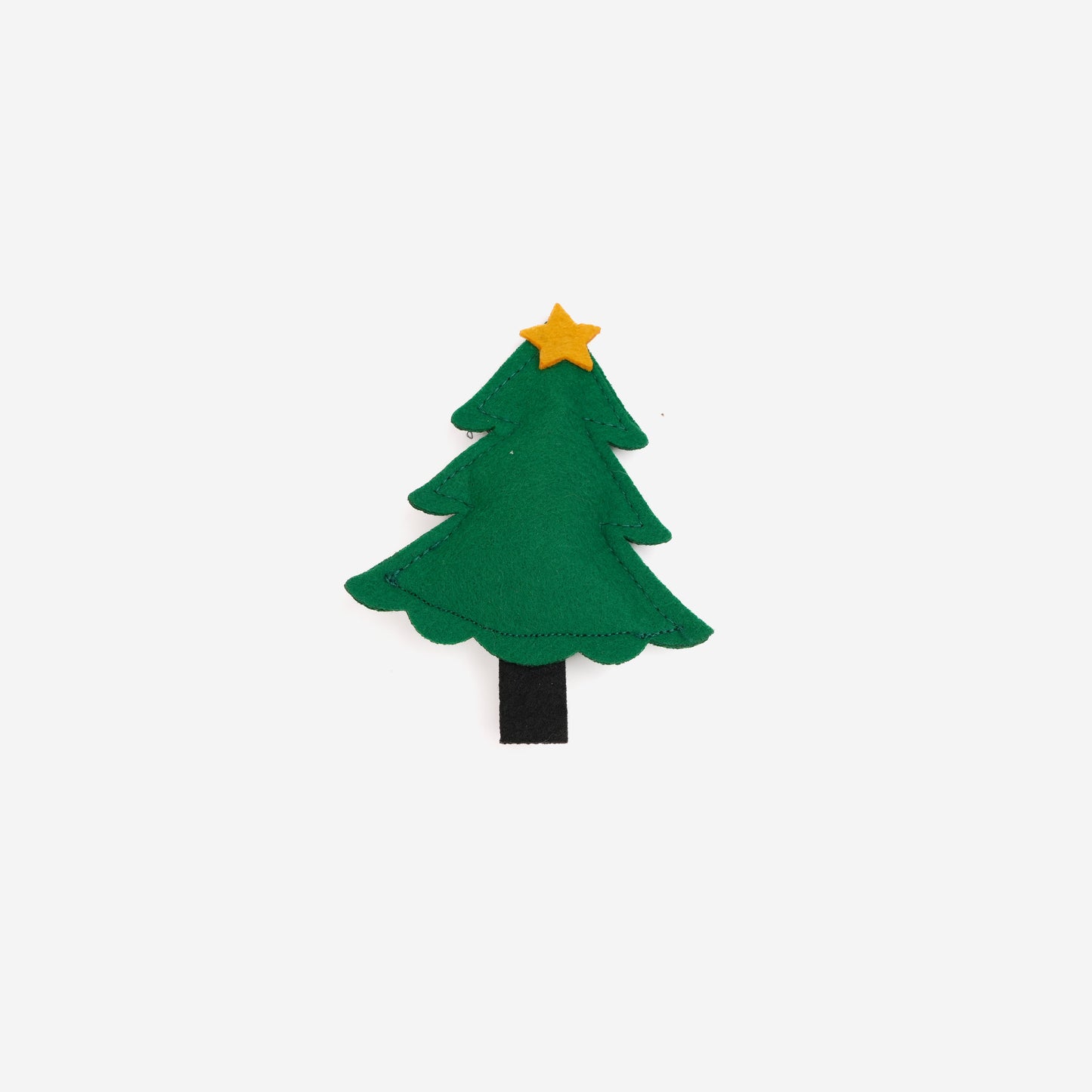 Skatrs Purr-mas Tree Catnip Toy for Cats