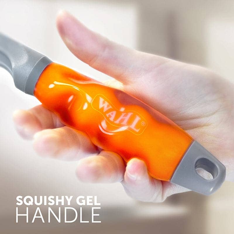 Wahl Grooming Comb for Dogs and Cats (BUY 1 Get 1)