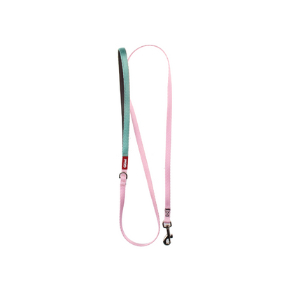 GiGwi Premium Line Leash for Dogs (Pink)