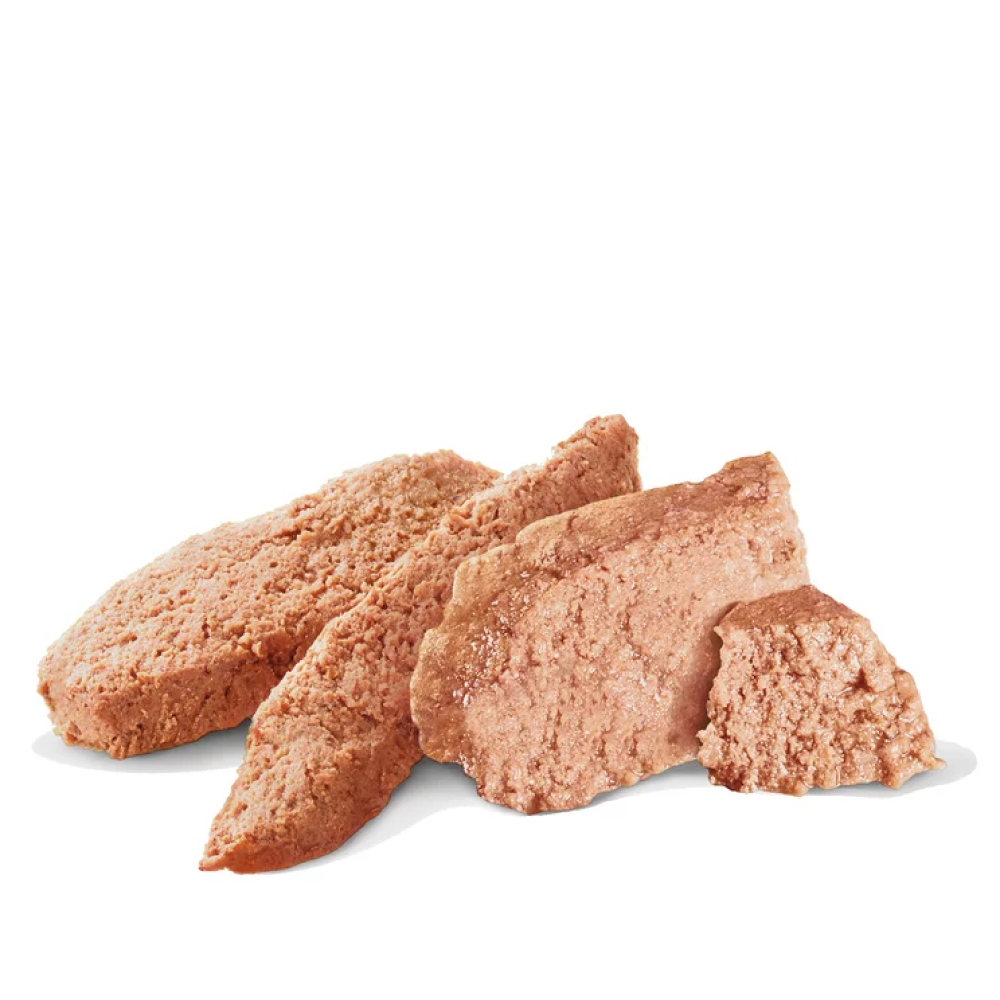 Royal Canin Veterinary Diet Cardiac Dog Wet Food (Limited Shelf Life)