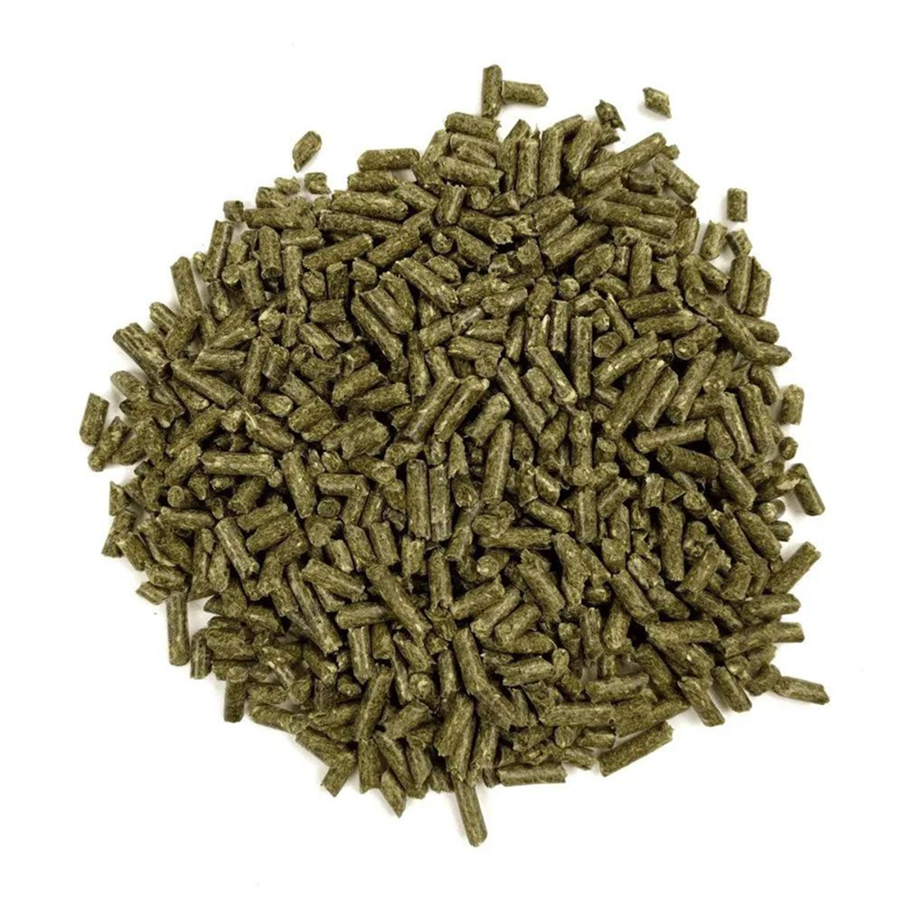 Oxbow Essentials Dry Food for Adult Rabbits