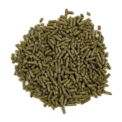 Oxbow Essentials Dry Food for Adult Rabbits