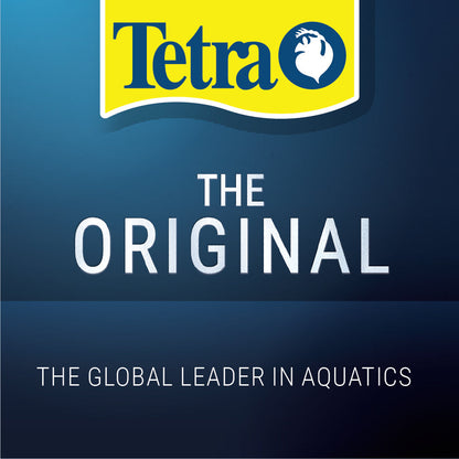 Tetra Complete Guppy Fish Food