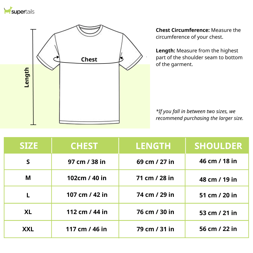 Seek Buy Love All About My Cats Unisex Oversized Tee (White)