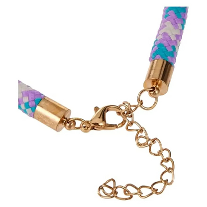 M Pets Pixie Eco Collar for Cats