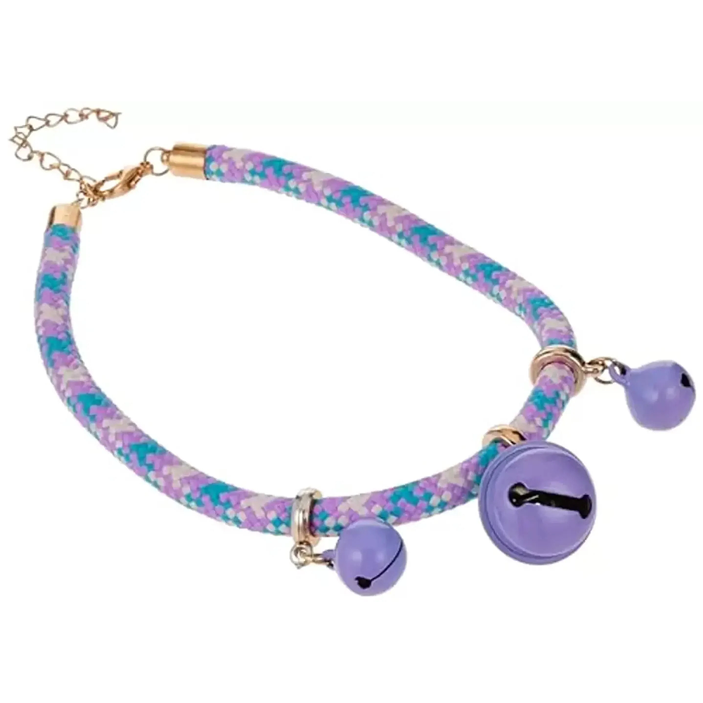 M Pets Pixie Eco Collar for Cats