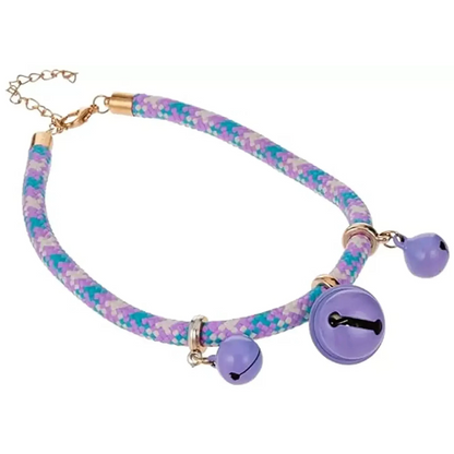 M Pets Pixie Eco Collar for Cats