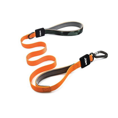 M Pets Wild Jungle Control Leash for Dogs