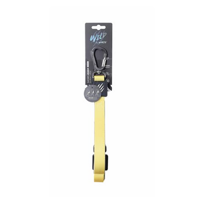 M Pets Wild Safari Control Leash for Dogs
