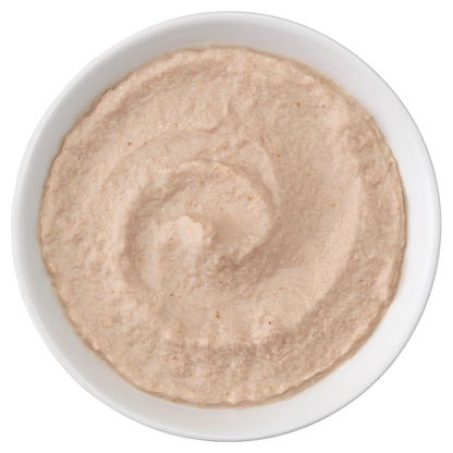 Schesir Special Skin and Coat Salmon Mousse Cat Wet Food