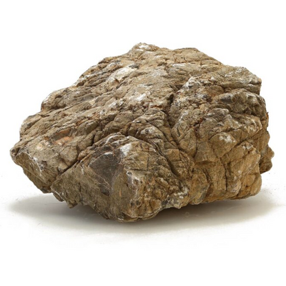 Splashy Fin Elepahant Rock for Aquarium