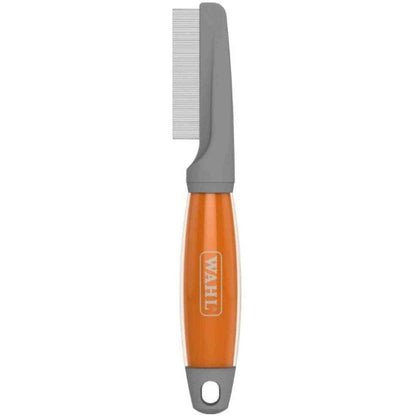 Wahl Grooming Comb for Dogs and Cats (BUY 1 Get 1)