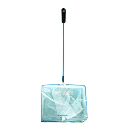 Splashy Fin Aquarium Fish Net
