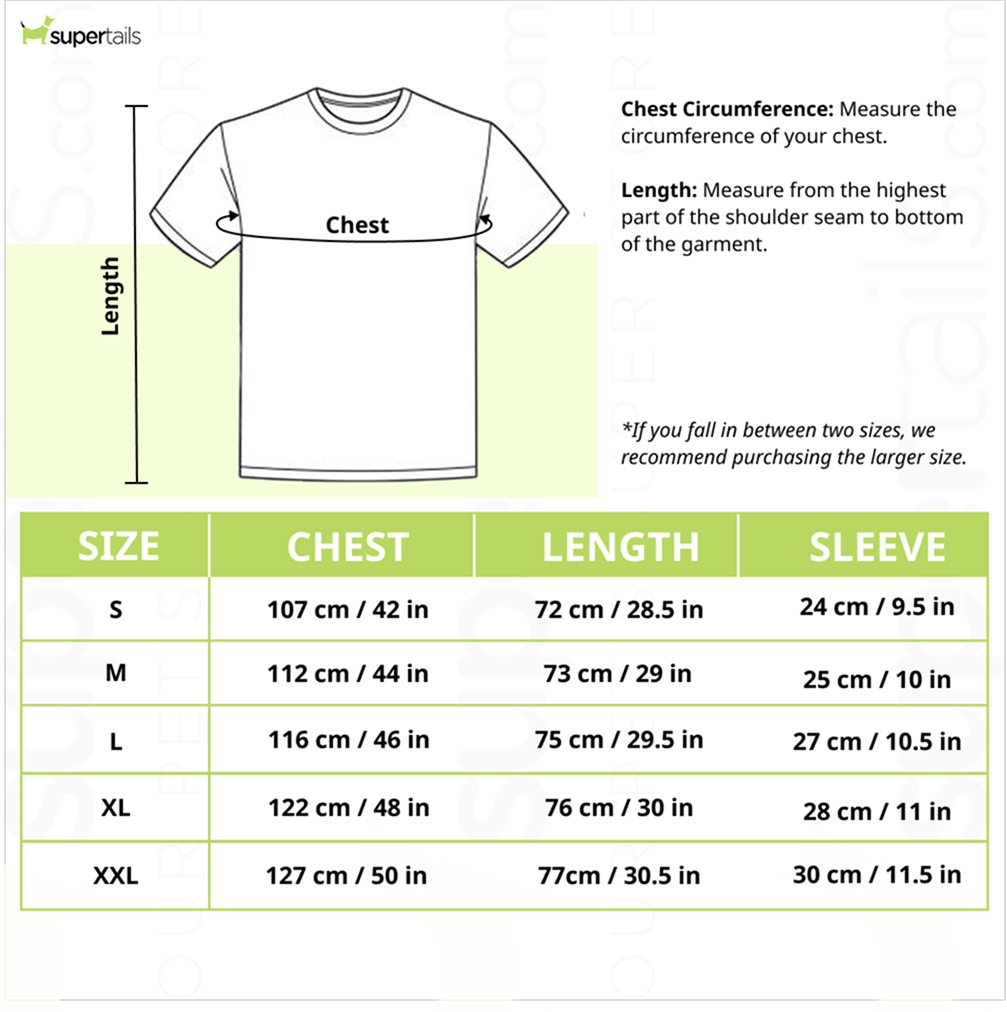 thePack Indie Merch Home Oversized T Shirt for Men and Women (Lavender)