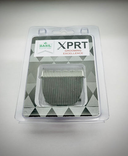 Basil XPRT PC 9700 Rechargeable Trimmer for Dogs and Cats