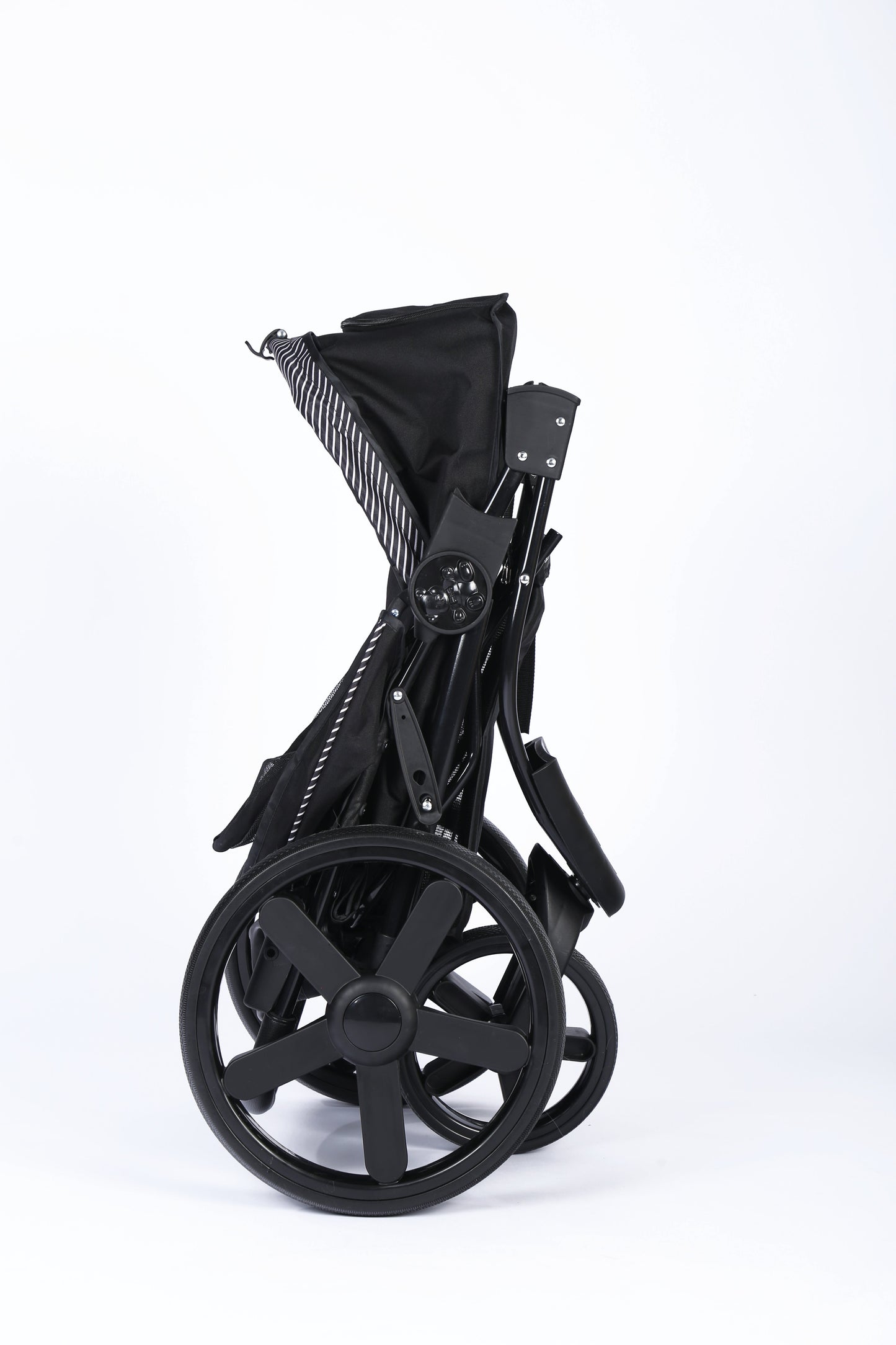 M Pet Aventura Stroller for Dogs & Cats