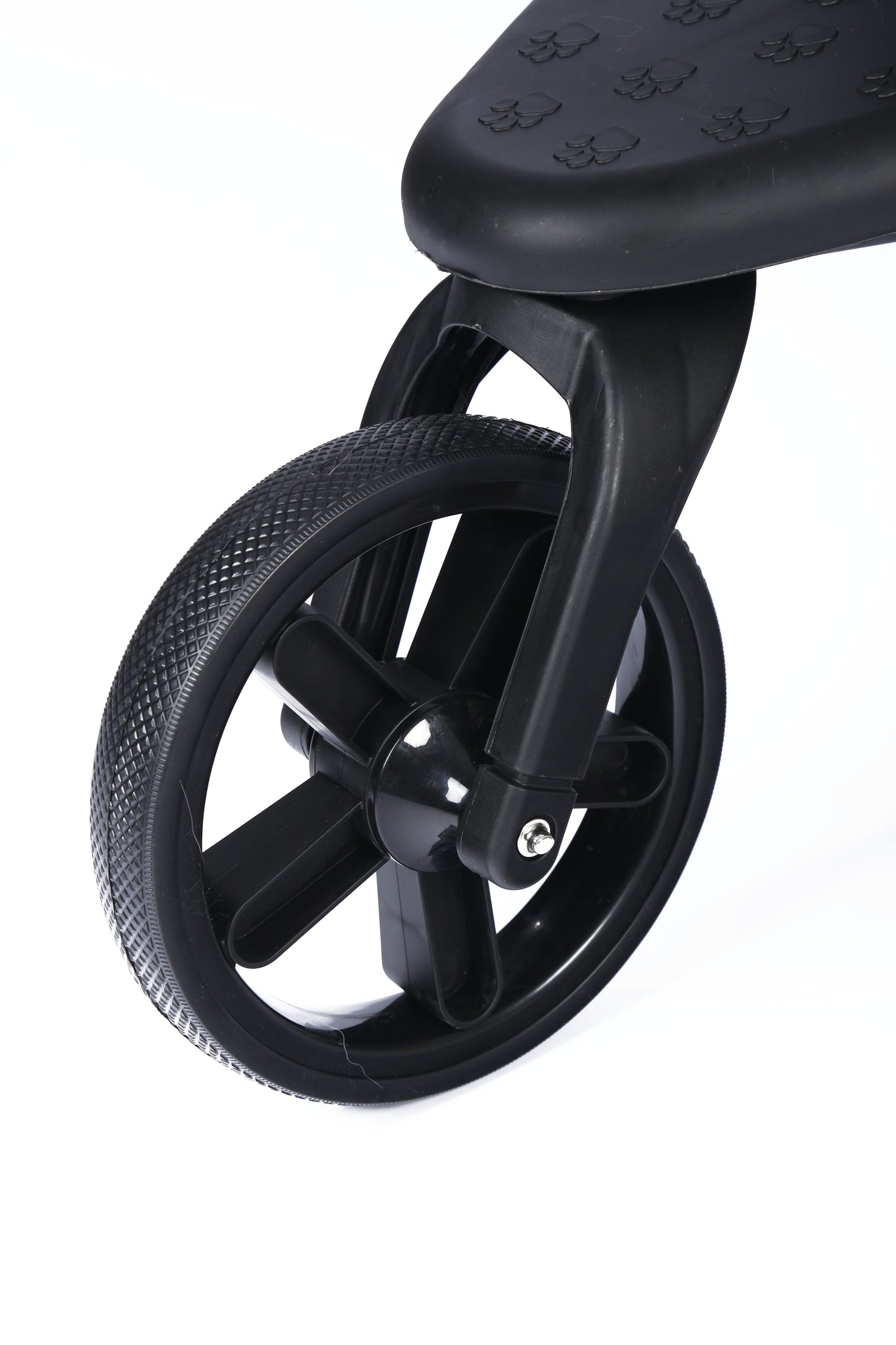 M Pet Aventura Stroller for Dogs & Cats