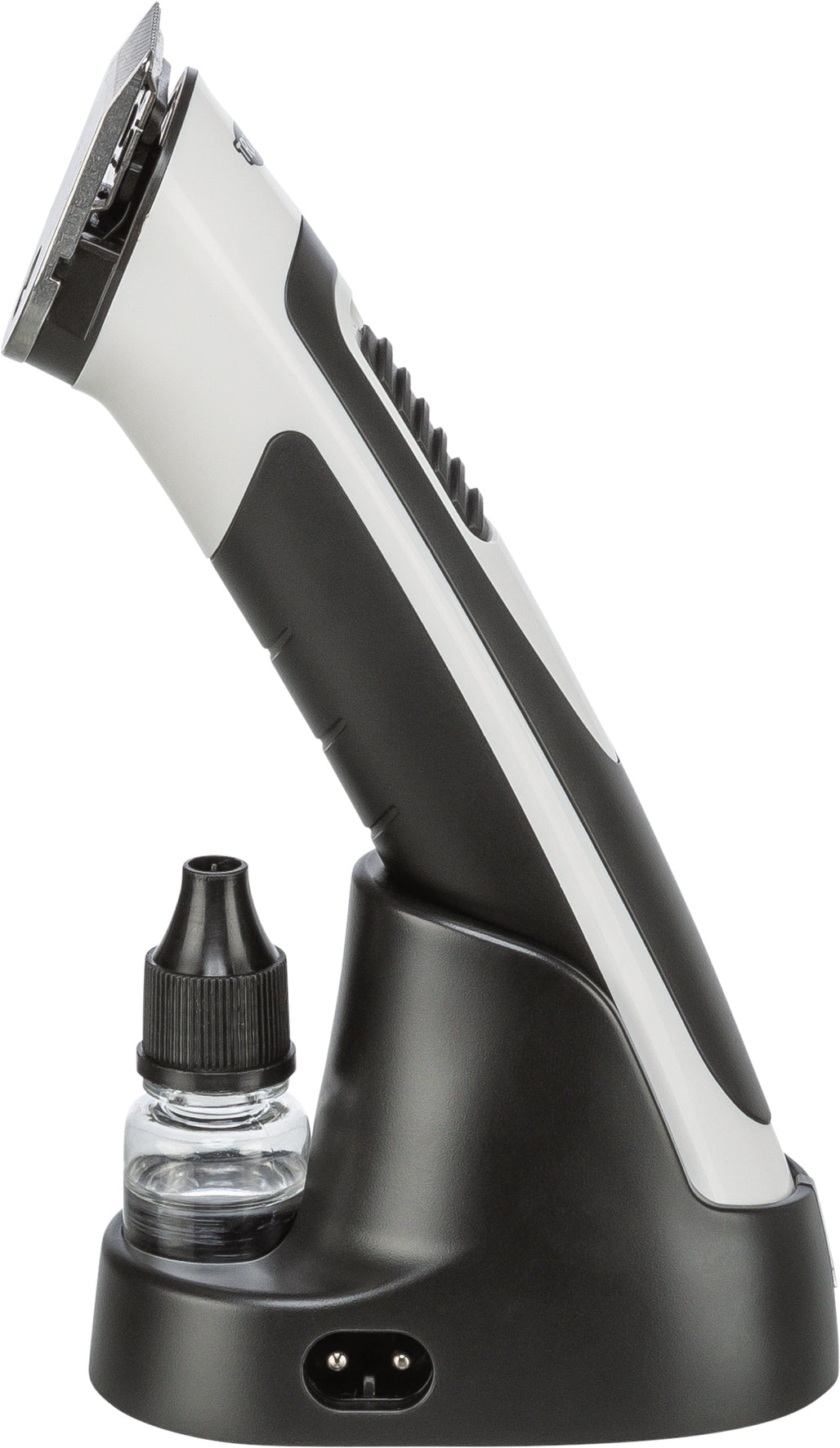 Trixie TR500 Slim Cordless Hair Clipper for Dogs and Cats