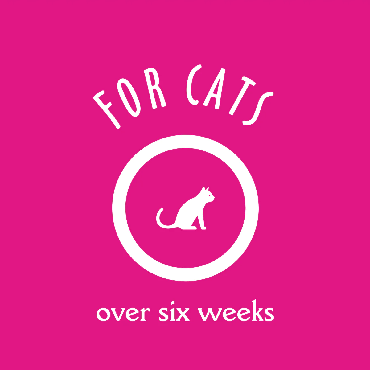 EarthBath Hypo Allergenic Fragrance Free Shampoo for Cats