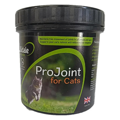 Zenex Projoint Powder for Dogs