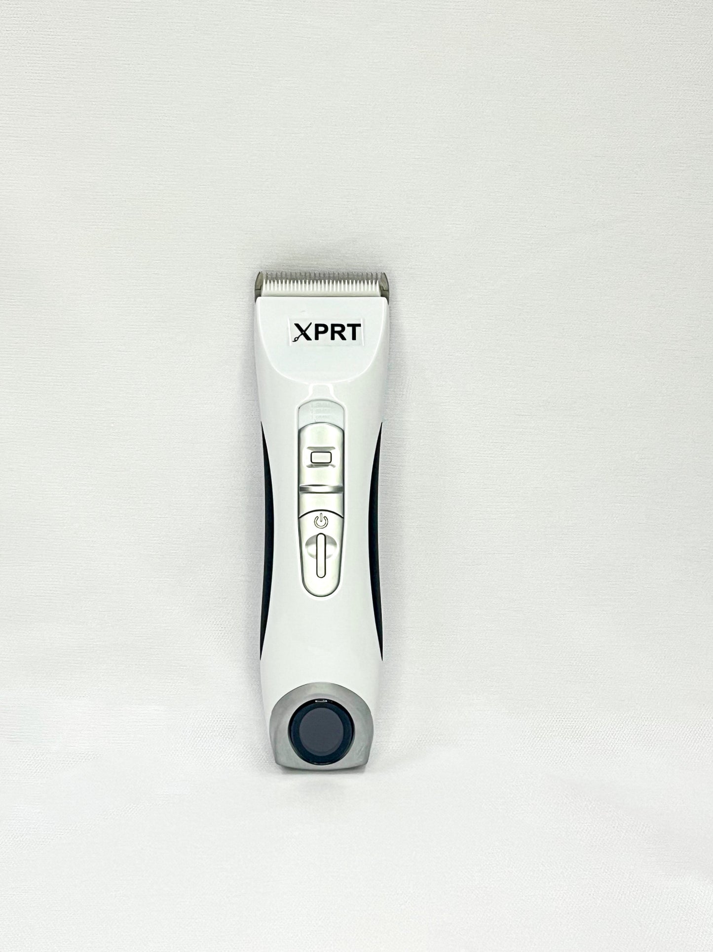 Basil XPRT PC 9700 Rechargeable Trimmer for Dogs and Cats