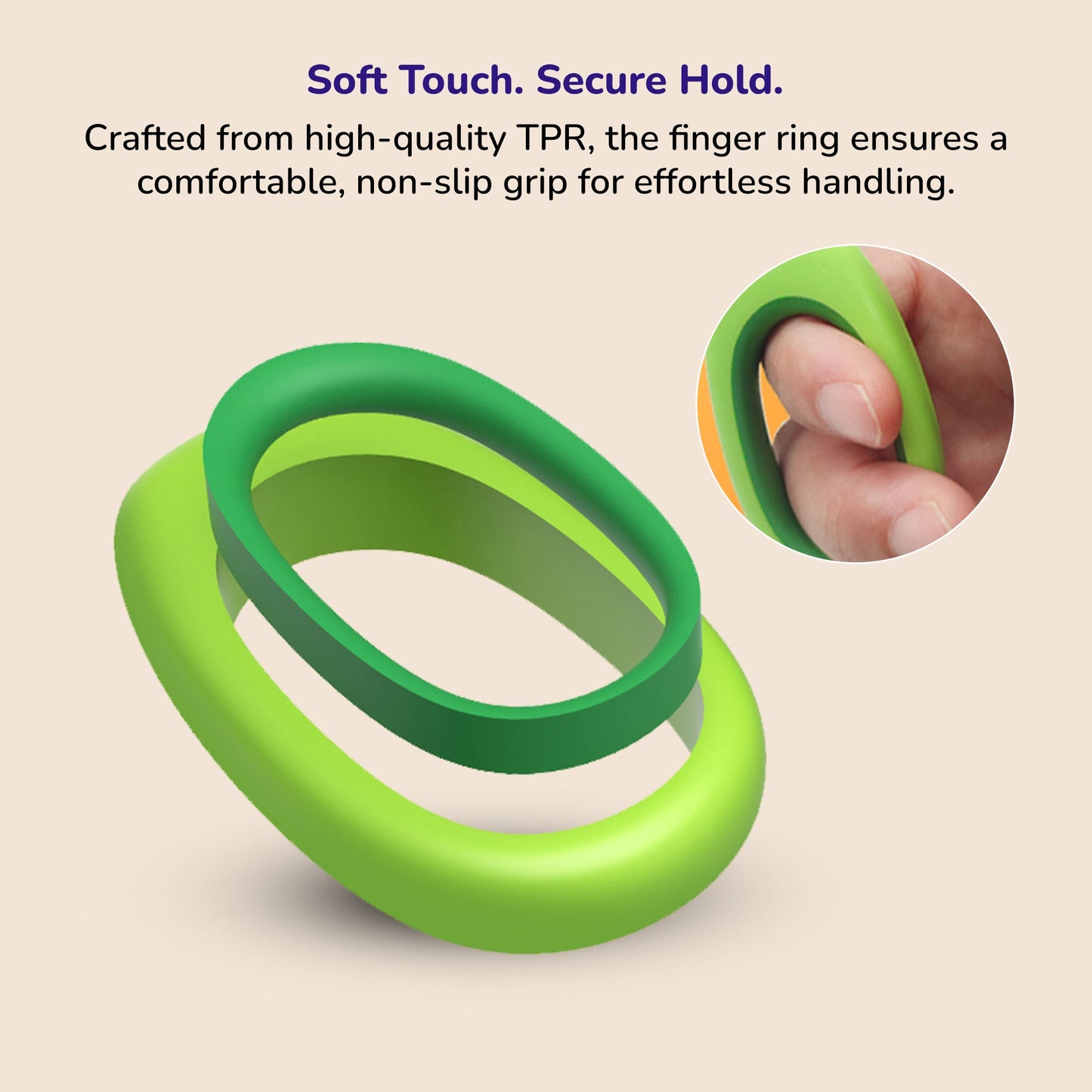 Petverse Built in Safety Guard & Integrated Nail File & Trimmer for Dogs ,Cats & Small Animals