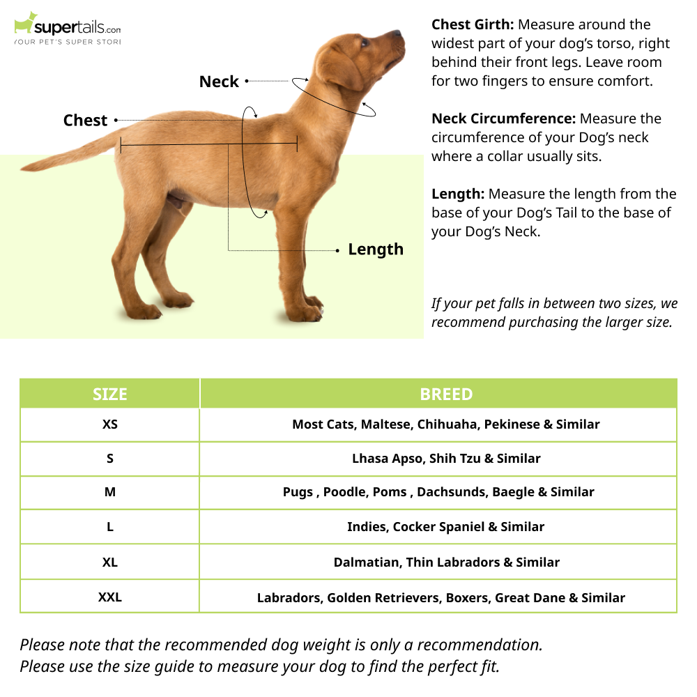 Petsnugs Quilted Puffer Jacket for Dogs and Cats (Wine)