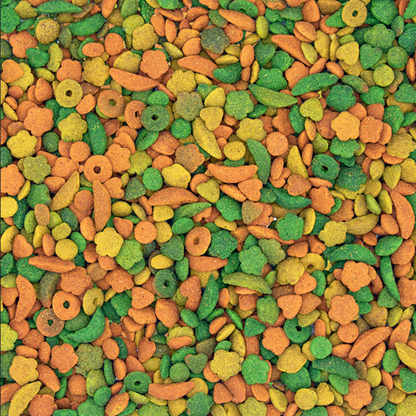 Versele Laga P15 Original Nutri Bird Food