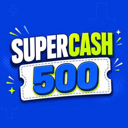 Supertails+ Clinic Digital voucher worth Rs 500