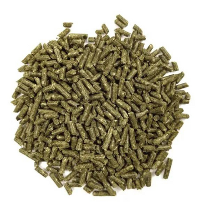 Oxbow Essentials Dry Food for Young Rabbits