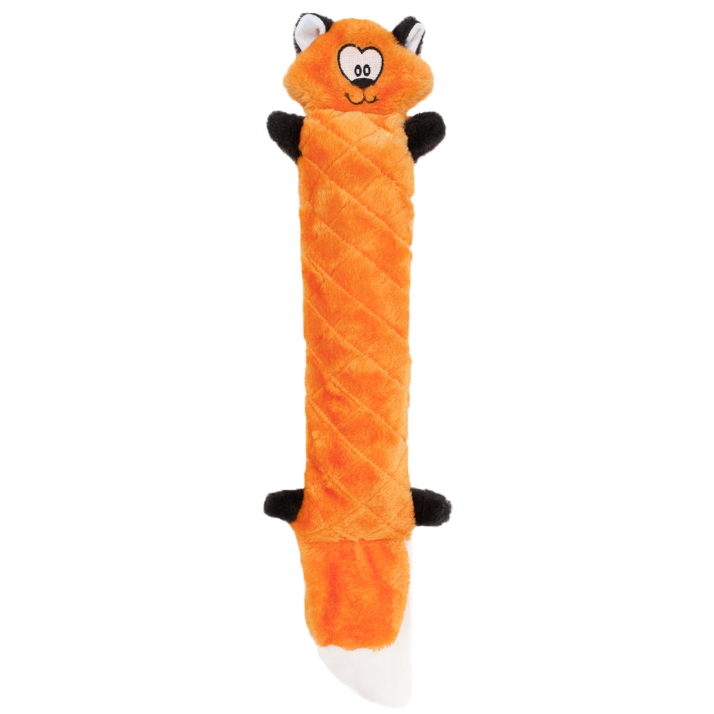 Zippy Paws Plush Toy for Dogs