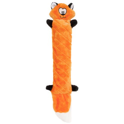 Zippy Paws Plush Toy for Dogs