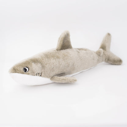 Zippy Paws Plush Toy for Dogs