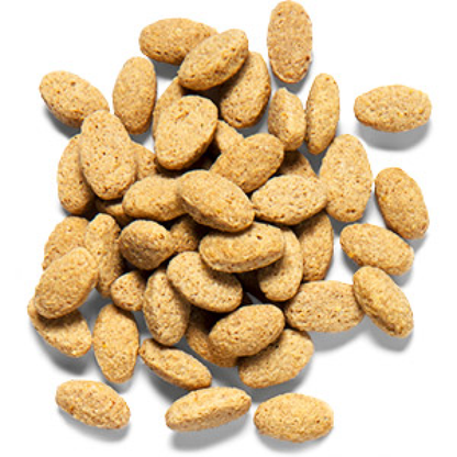ZuPreem Natural Avian Pellet Diet Medium & Large Bird Food