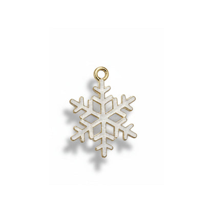 Skatrs Charms for Cats & Dogs (1pcs Assorted)