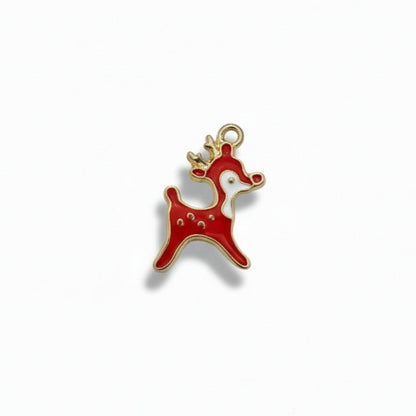 Skatrs Charms for Cats & Dogs (1pcs Assorted)