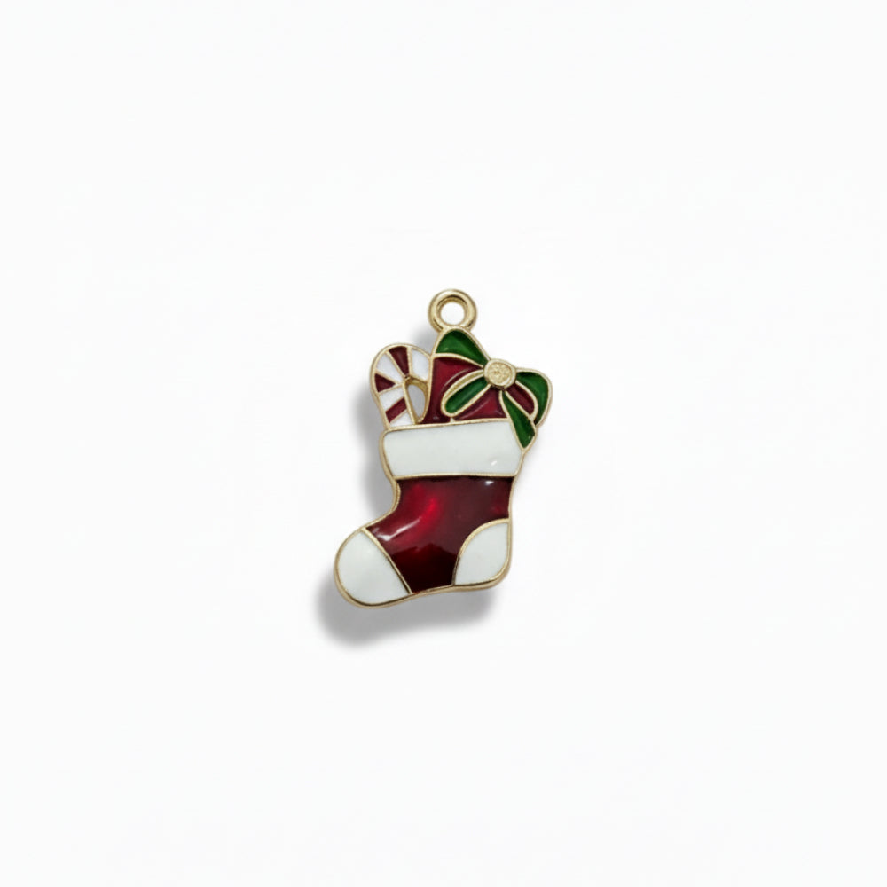 Skatrs Charms for Cats & Dogs