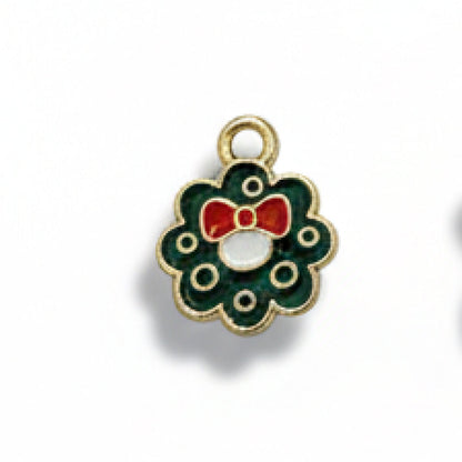 Skatrs Charms for Cats & Dogs
